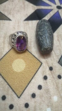 حجر عباس اباد • اصلي • محبس فضه