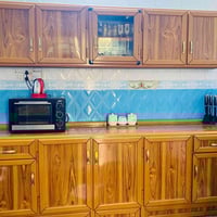 كاونتر نظيف • للبيع • ميسان