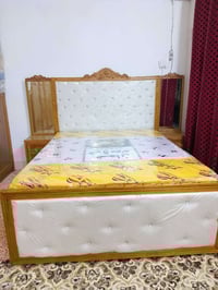 خشاب غرف • صاج عراقي • ميسان النداء