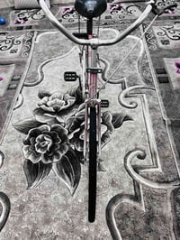 باسكل • حجم 26 • قابل تفاوض