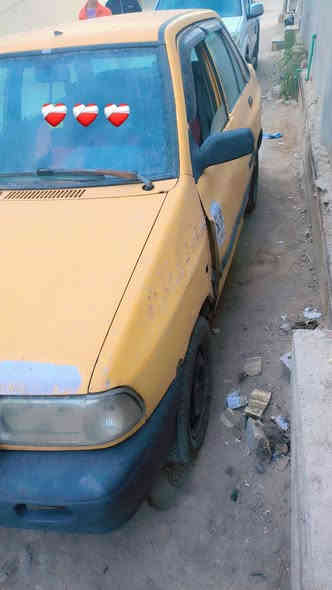 ياالله اسلام عليكم سايبا رقم كربلاء الماني مكينه ليوم طلع بيه صوت ابيع كوم حديد هل موجود كير حلو تايرت جدد داخل حلو سنويه عضم عاج اصليه مكاني بابل جبله اتصل وبيك خير وادلل *********** واتساب السعر(9) وبيه مجال
