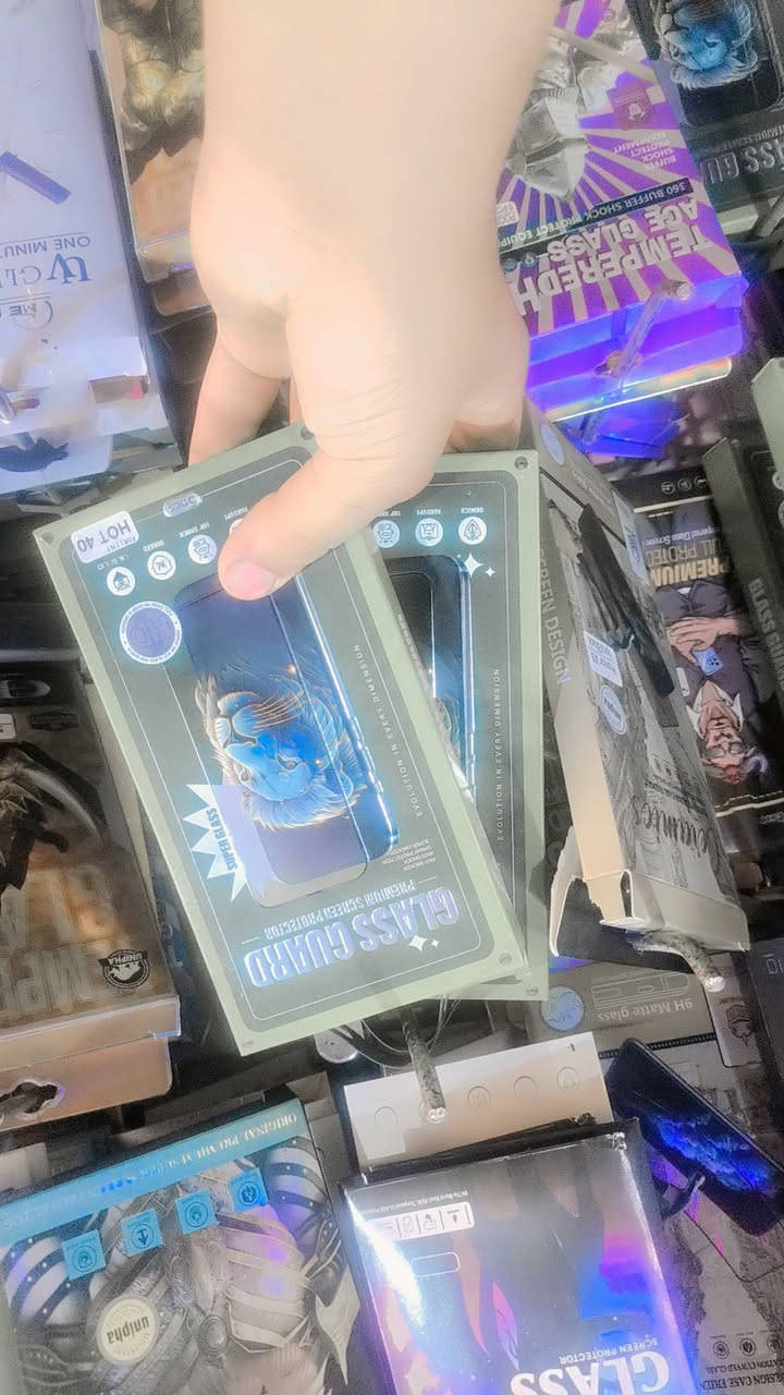 يالله (بسم الله الرحمن الرحيم)توكلنه عل الله اليوم نبدي بل مسابقه من اليوم بمسابقه كلش حلوه خلال هذا شهر وشهر رمضان مسابقات مستمره بعون الله 
مسابقه تشتري بقيمه ١٠تالف دينار فقط من داخل محل راح يدخل اسم بل قرعه نهايت شهر راح نفتح بث نوزع جوائز داخل محل تكون جوائز وا هدايه من اول ثلاث جوائز
1-#تلفون نوعيه ممتازه
2-#بور بنك نوعيه ممتازه 
3-#هتفون نوعيه ممتازه 

#موقع #صلاحيه #قرب اسوق حيدر ال سلطان
محل مصطفى للموبايلات 
علي الشيخ 
خدمه اهلنا 
#اهلي #الصلاحيه #الكرامه


**إذا كنت صاحب هذا الإعلان وتريد حذفه لأي سبب، رجاءا أرسل رسالة إلى الدعم الفني**