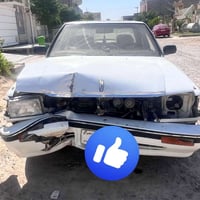 هارتوب طويله • مكينة وكير شرط • يحتاج راديتر