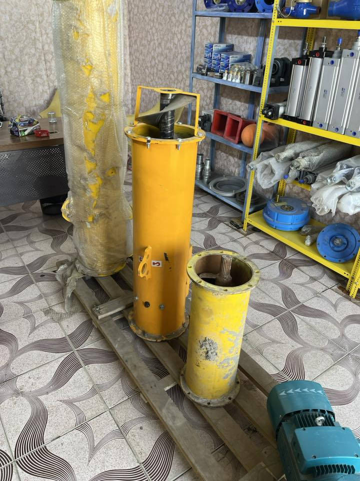 توفر لدينا 
كير بوكس برينه ١٠ انج 
قباقه براين كل قياسات 
طوبات براين 
براين طول متر ومترين 
للاستفسار اتصال 📞 ***********-*********** 
او على واتساب ***********-***********
