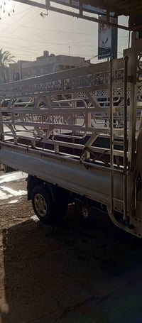 محجر البيع 07749960323