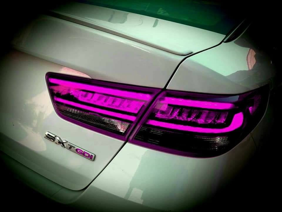 لبيع كيا اوبتما وأرد أمريكا فول مواصفات موديل 2016تفاصيله على *********** مكان الحله سياحي قرية ساده
