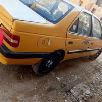 الميس موديل 2015 السياره. جاهزه مكينه. مكفوله.تبريد. شغال والكشر كدامك...