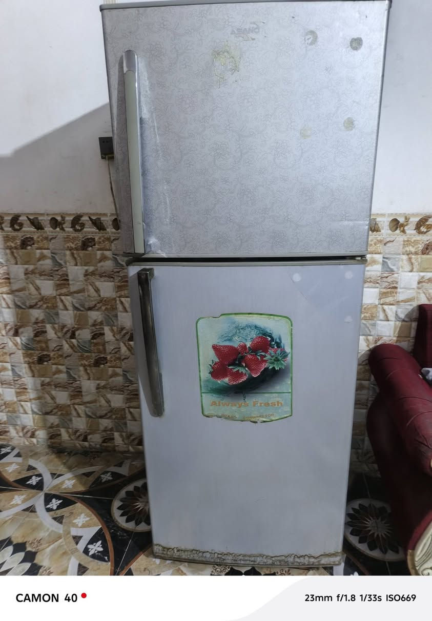 ثنينهن على شغل
وحده ١٥٠
وحده ١١٠


**إذا كنت صاحب هذا الإعلان وتريد حذفه لأي سبب، رجاءا أرسل رسالة إلى الدعم الفني**