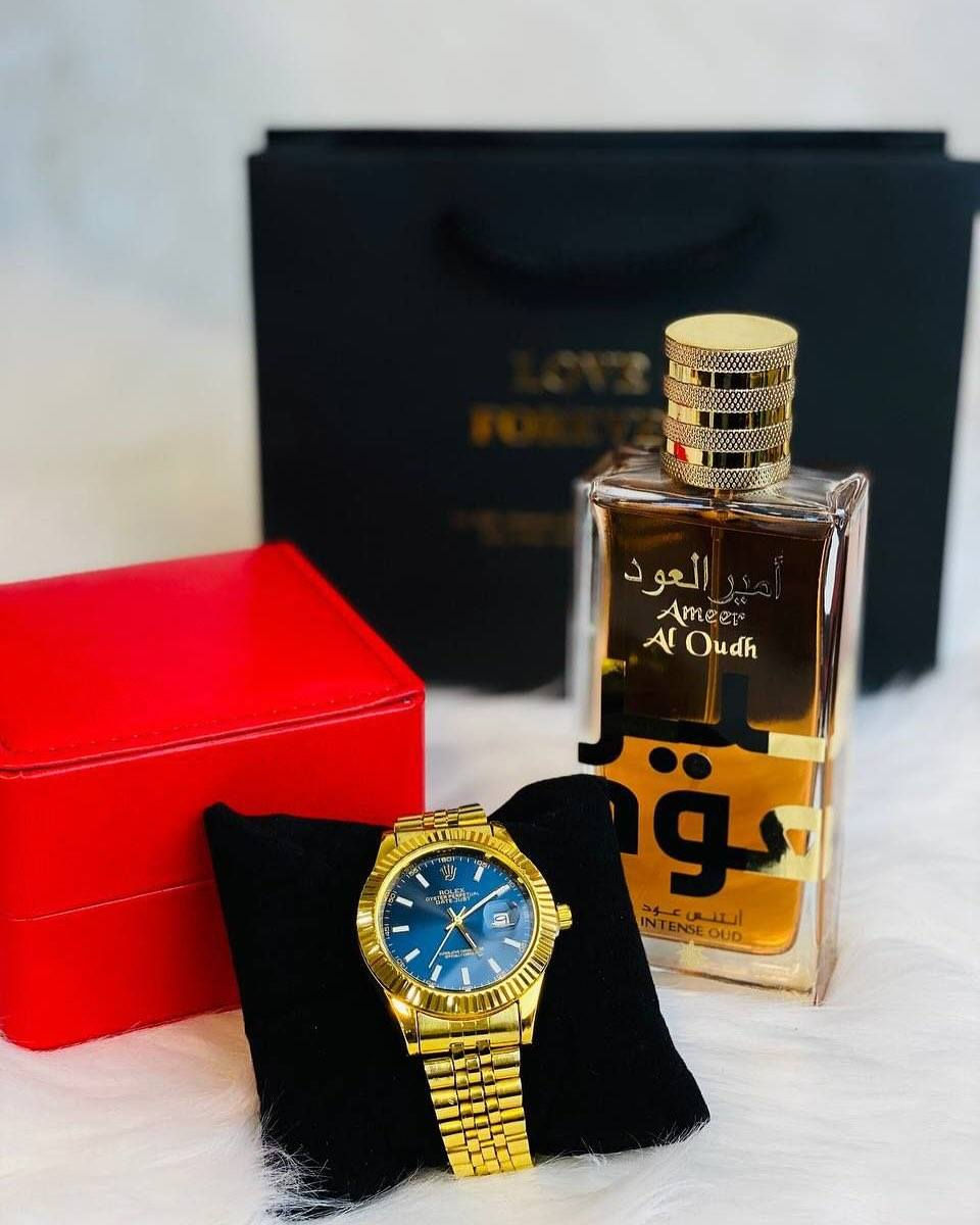 هدايا عيد الحب
تبقى عالقه إلى الأبد 
بكجات هدايا عيد الحب رجالي نساىي انيقه وراقيه جدا 
العنوان بابل الحصوة حي الشهداء عمارة الوردة البيضاء كوزمتك سيدتي للتواصل *********** واتساب يوجد توصيل داخل المنطقه وايضا لكافة المحافظات علمآ زبائنا متواجدين للساعة ١٢ليلآ
