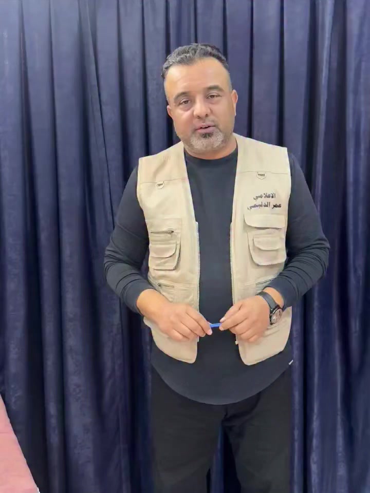 مناشدات وصلتني بخصوص محضر اراضي الفلوجة مجمع الماسة لموظفي الدولة والمتقاعدين وضباط ومنتسبي الاجهزة الأمنية محضر اراضي الفلوجة الوجبة الأولى والثانية


**إذا كنت صاحب هذا الإعلان وتريد حذفه لأي سبب، رجاءا أرسل رسالة إلى الدعم الفني**