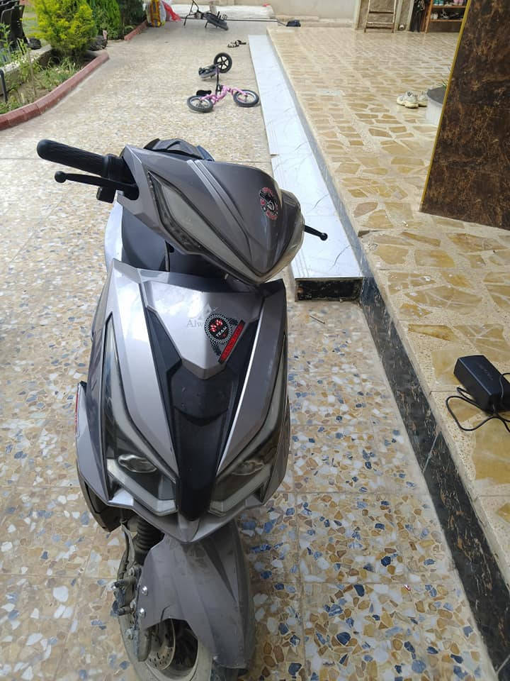 ماطور سكنس لبيع مأطور بطاريات مسطره بطاريات شرط الرقم ***********
