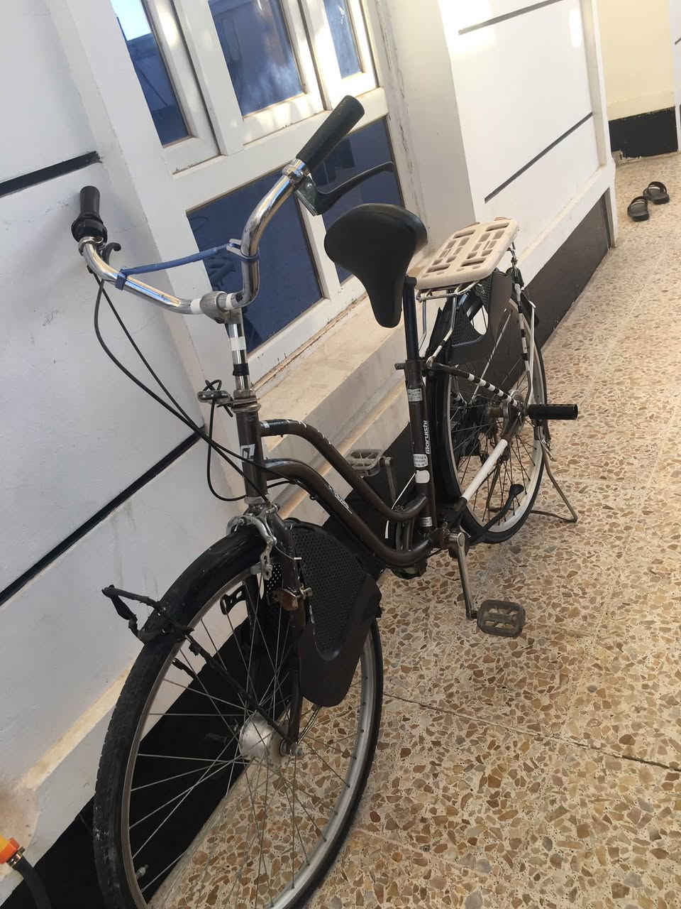 للبيع حجم ٢٦ كامل من مجنبزه بلادي كدامك سعر ٧٥ مكان رمادي صوفيه شارع ٤٠


**إذا كنت صاحب هذا الإعلان وتريد حذفه لأي سبب، رجاءا أرسل رسالة إلى الدعم الفني**
