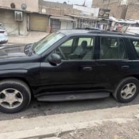 ٢٠٠٨ • مكفولة صبغ باب • شارع فلسطين