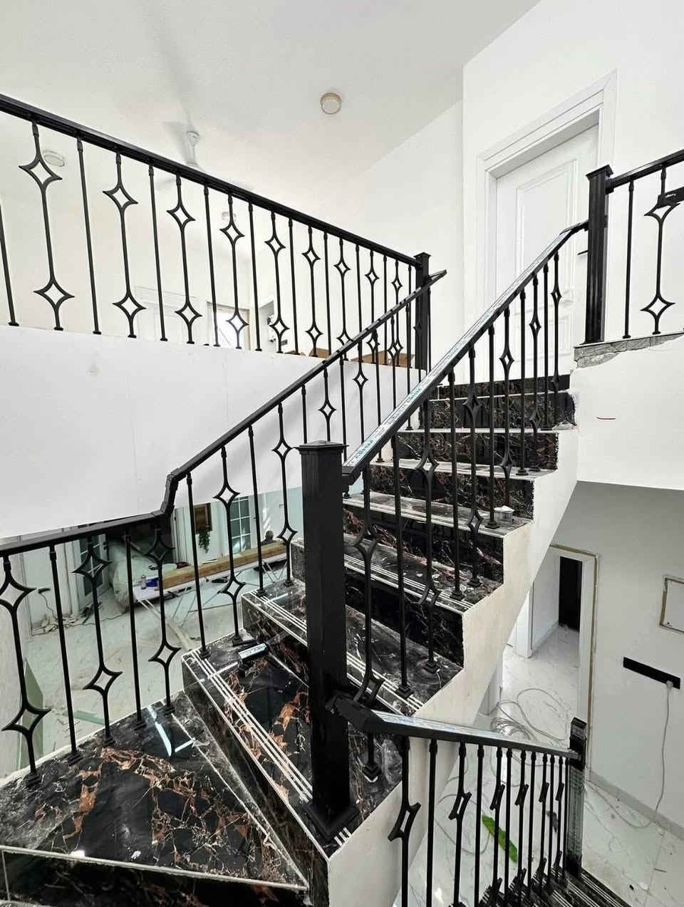 محجرات مودرن وكلاسك 

للاستفسار 
*********** 
الناصرية السيف خلف المصرف العقار 
متوفر جملة ومفرد
