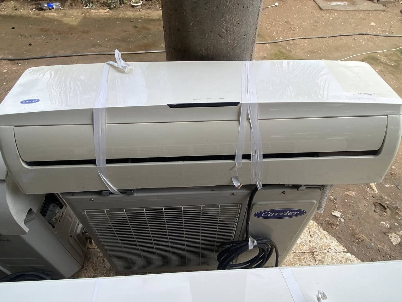 السلام عليكم
اثاث + سبالت للبيع 

سبالت كافة الاحجام موجودة شرط الضمان والفحص 

***********
واتساب 
☎️📞📩
