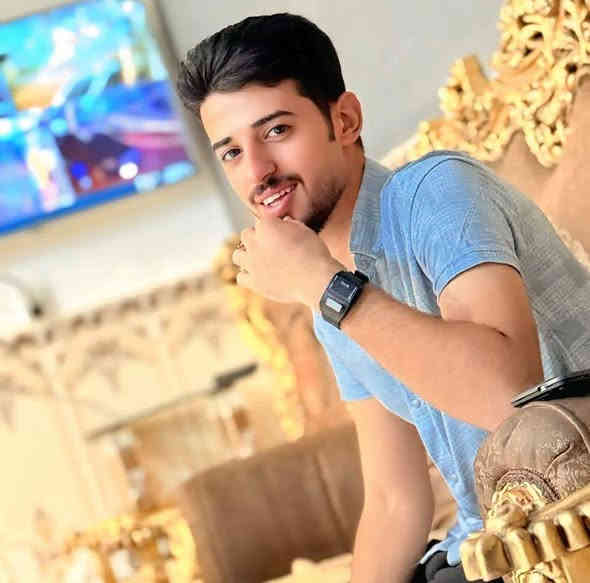 سلام عليكم اخوان الي محتاج ستوته عنده نقل غراض اي شي نفط نقل اثاث اني خادم لطيبين واتساهل للعالم هذه رقمي ومكاني بل مشتل قرب مجلس بلدي.                      ***********هذه واتساب وثاني اتصال ***********
