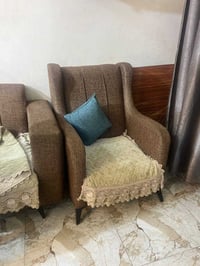 دوره • توصيل • للبيع