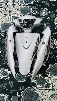 كفر • ماكس • نضيف