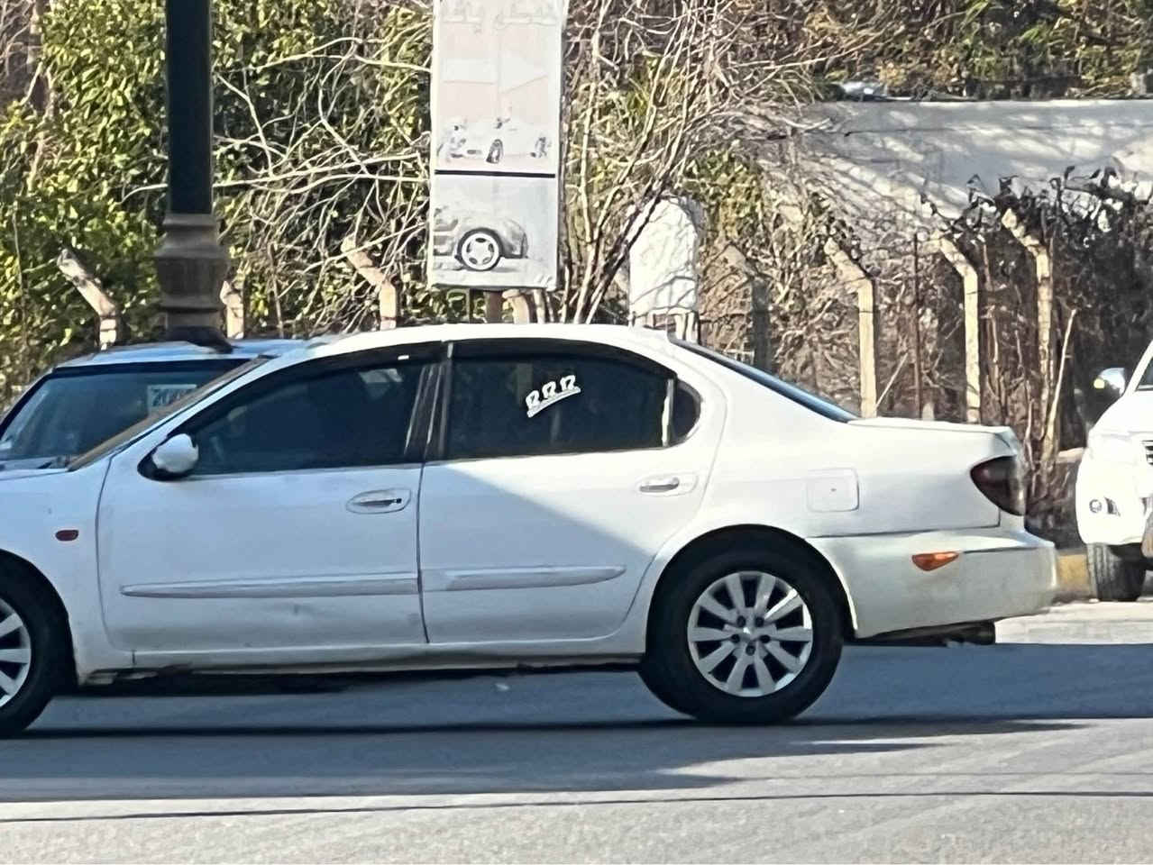 ماگزيما زور زور خاوينه  ٢٠٠٢ سه رفو بوخار هيچي نيه سه ياره كه زور زور خاوينه ئارمه شتيكي زور زور ريك وبيكه به عام سه ياره كه خراب نيه مالي فه قيره
*********** دخان, السليمانية
