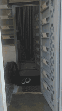 بيت  50 متر كربلاء سيد اسماعيل مجمع بوابه الجنوب ٢ للاستفسار التواصل عن طريق الصفحه او الاتصال بلرقم ***********
