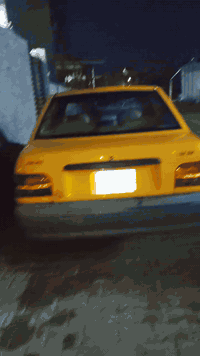 السلام عليكم سايبا رقم بغداد بأسمي سنويه 28 كير مكينه تبريد تخم تاير حداده شواصي مكفوله من الضربه والصبغ عدا رصعات بسيطه سعر 55 مكاني بغداد الشعله ***********
