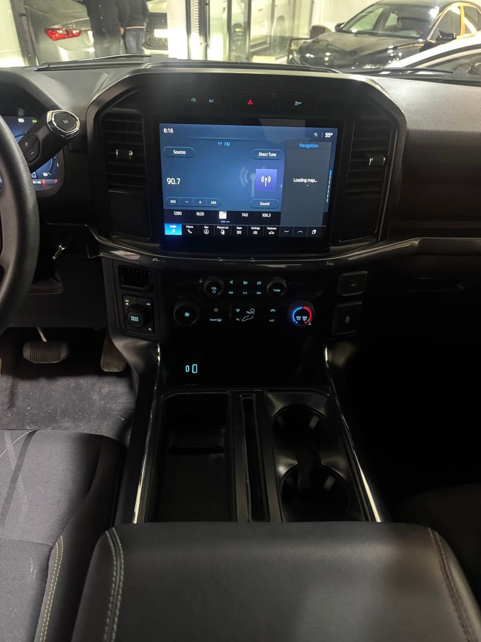 2024    سلڤەر

6  پستن

مەکینە

2.7L

Turbo 

AWD

…………………………………………………………………………

وارد       ئەمریکی
 

………………………………………………………………………….

4          هەزار     

مایل         رۆیە

………………………………………………………………………….

مواسفات

حەساس

کامێرای   دواوە

گەرمکەرەوەی کوشن

دەبل ئەکسل

دیاریکردنی خێرایی

جام کارەبایی

قوفلێ دەرگاکان

ڕادار

بلاجکتۆر

4X4

شاشە      گەورە

دەشبول      ئەلکترۆنی

 
دەبل      گزۆز

…………………………………………………………………………

2         پارچە          بۆیاخ

…………………………………………………………………………

  
ژمارە       کاتیە

 
کاتی       نەشکاوە

………………………………………………………………………….

شوێن           هەولێر

معرض         جوهر 

………………………………………………………………………….

275                                           وەرەقە أربيل, العراق


**إذا كنت صاحب هذا الإعلان وتريد حذفه لأي سبب، رجاءا أرسل رسالة إلى الدعم الفني**