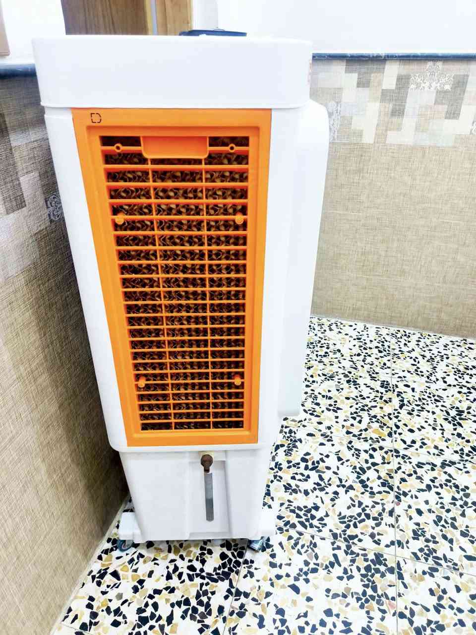 هاي المـبراده اخت جديد للبيع بسعر مناسب لاستفسار خاص


**إذا كنت صاحب هذا الإعلان وتريد حذفه لأي سبب، رجاءا أرسل رسالة إلى الدعم الفني**
