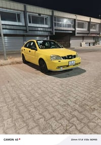 اوبتره موديل 2004 لبيع 07702519298