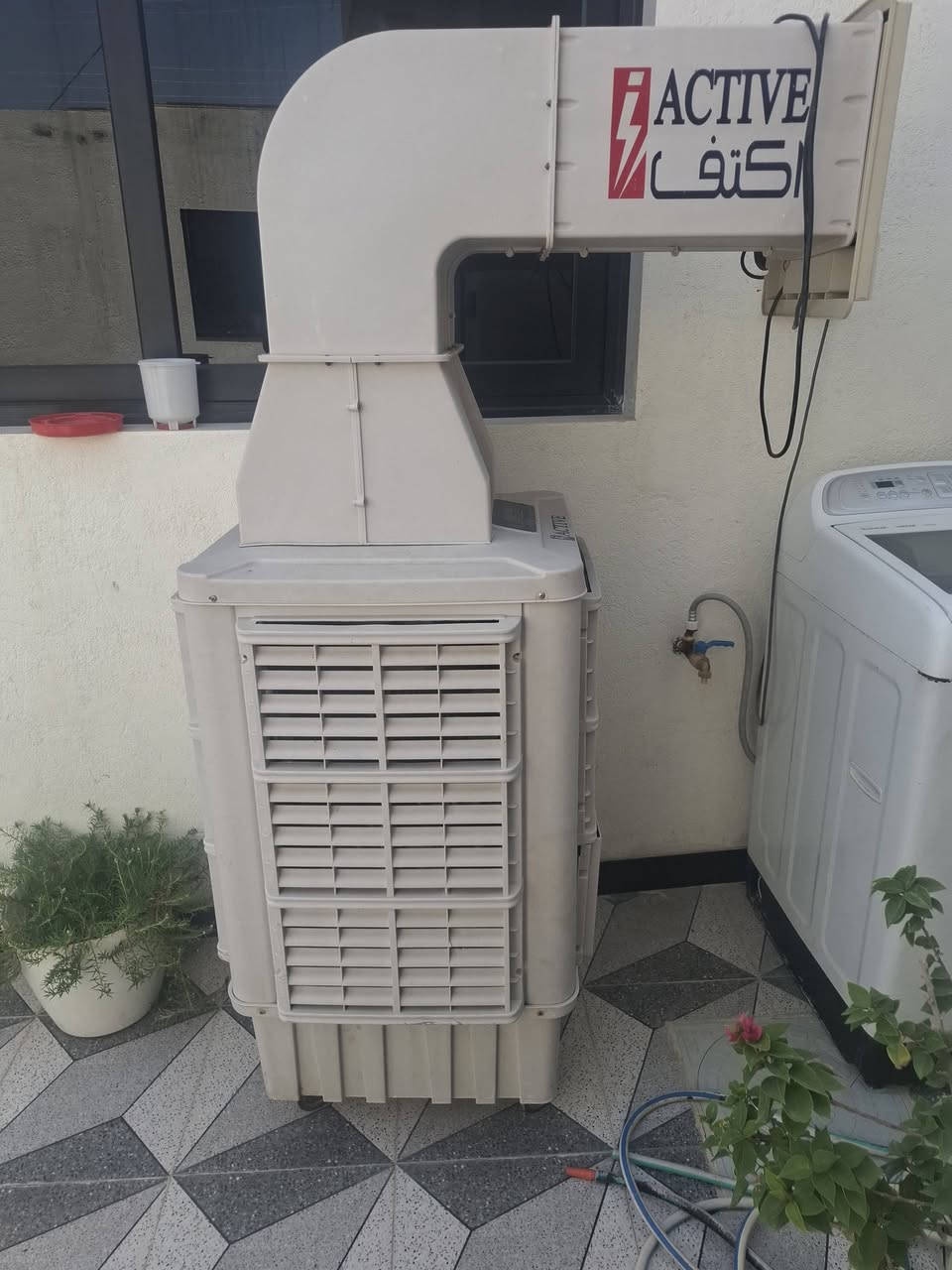 سعر 250نهائي
نقص ليف


**إذا كنت صاحب هذا الإعلان وتريد حذفه لأي سبب، رجاءا أرسل رسالة إلى الدعم الفني**