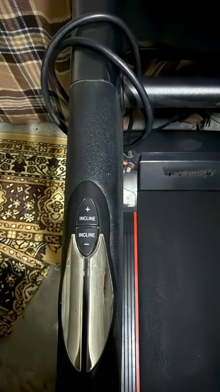 جهاز جري للبيع جبلي


**إذا كنت صاحب هذا الإعلان وتريد حذفه لأي سبب، رجاءا أرسل رسالة إلى الدعم الفني**