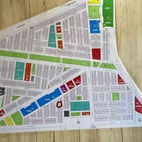 كوت ام هليل الاولى • ٢٠٠م • سند ثاني يوم