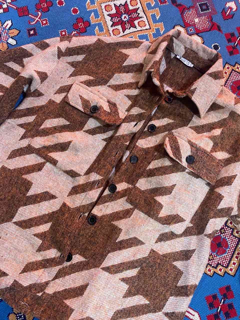 مرحبا مكلفه بالنشر قمصان ثنين الملون ملبوس مره وحده والثاني يمكن مرتين كلش جديدات ونظيفات الملون عبالك ماملبوس ماخذين الواحد على ٢٠ ديبيعووعن يلبسن قياس ٣٨ او ٤٠ القمصان وياهن بقيه الصور كلهن ب ١٥ نهايتهن


**إذا كنت صاحب هذا الإعلان وتريد حذفه لأي سبب، رجاءا أرسل رسالة إلى الدعم الفني**