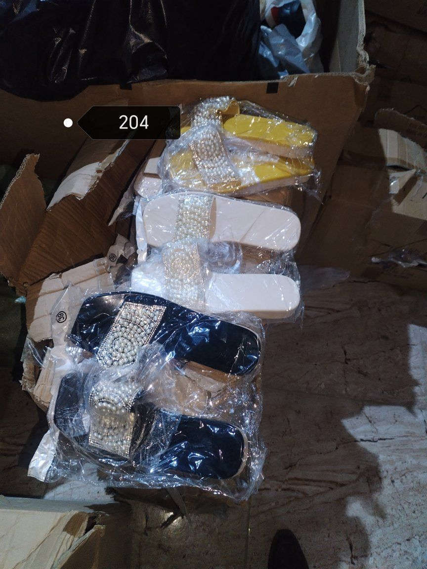 جملە 1500


**إذا كنت صاحب هذا الإعلان وتريد حذفه لأي سبب، رجاءا أرسل رسالة إلى الدعم الفني**