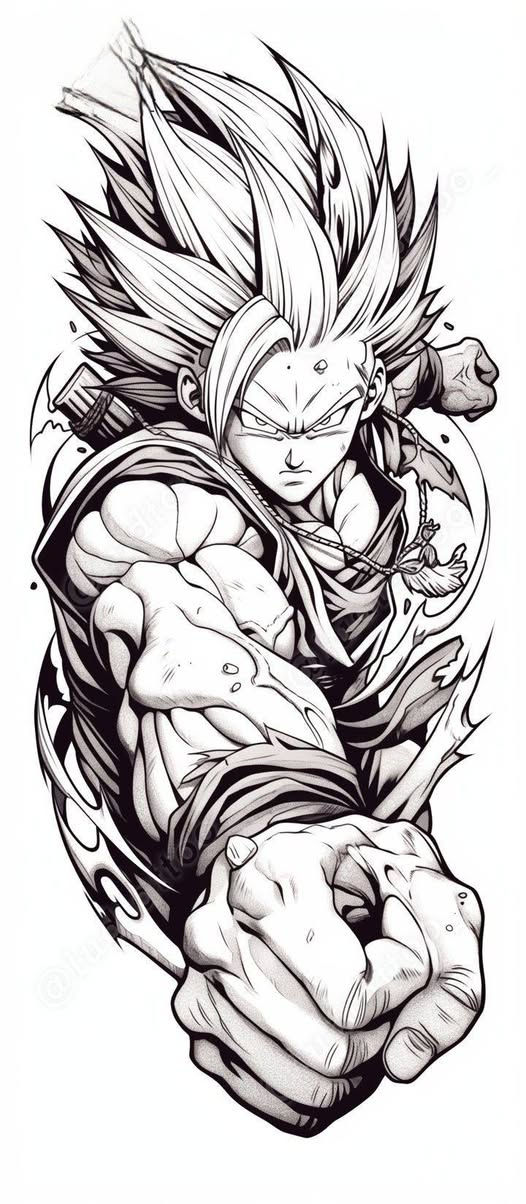 سكيز


**إذا كنت صاحب هذا الإعلان وتريد حذفه لأي سبب، رجاءا أرسل رسالة إلى الدعم الفني**