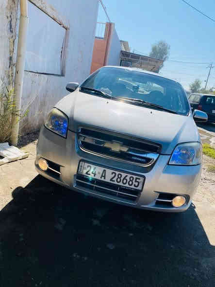 للبيع
افيو 2010 وارد كوري
كير عادي 
دبل كمشفت 
الضرر مثل ماموضح بالصوره
وشويه بلجامغ مصلح
طخم تاير
باتري
صدر كله جديد
تبريد ثلج
كير محرك شرط
السياره باسمي
رقم أربيل
هزه جديده
سنويه ٢٠٢٨
السعر ٧٩$
للتواصل ***********
***********
