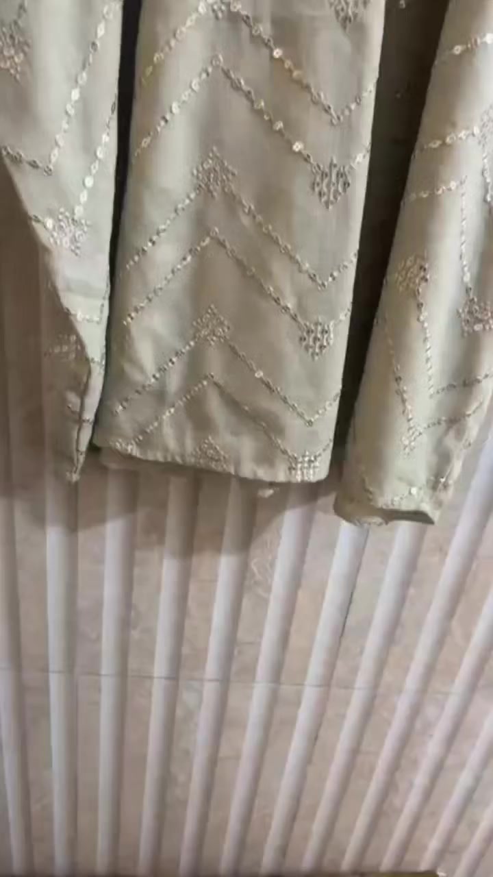 كشختج يمي بس ب 30 الف فقط
موديلات كويتي درجه أولى زيرو القماش الثقيل والشغل المحبوك
وهواي موديلات موجوده الأسعار من 19 لحد 25 الف توصيل موجود لكافة المحافظات
العنوان بغداد العامريه
للاستفسار التواصل ع الرقم ***********
رابط قناة الواتس اب https://whatsapp.com/channel/0029Vb6pzen9RZAZr6913s0E
