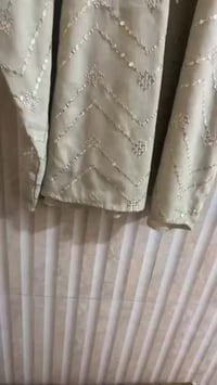 كشختج يمي بس ب 30 الف فقط موديلات كويتي درجه أولى زيرو القماش الثقيل و...