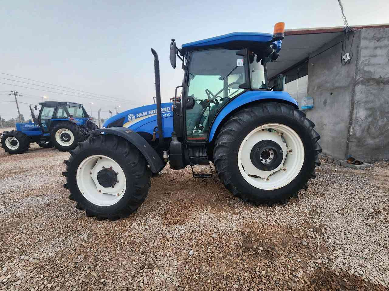 للبيع مديل 2012 حجم 110
مكان بابل الكفل استفسار ***********
