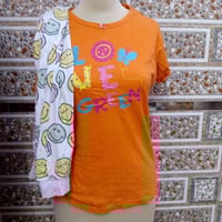 ملابس باله اوربيه كل بلصور علئ 4الف فقط تاخذ كميه احسبه الهه علئ 3تراك...