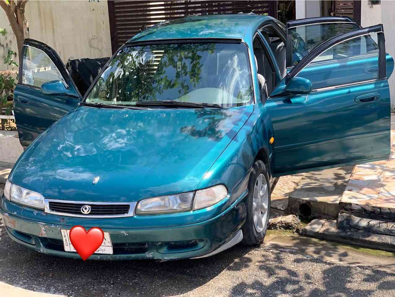 بۆ فرۆشتن . 
گێر و مەکینە. بەشەرت
دەحموو لێدران  بەشەرت
رەقەم ئەلمانی  دیالی 
تحویل و وەکالە بەشرت 
***********

