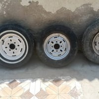 تواير • قضاء الفهود • للبيع