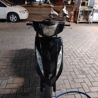 جي تي ار • مستعجل • مجال بسيط