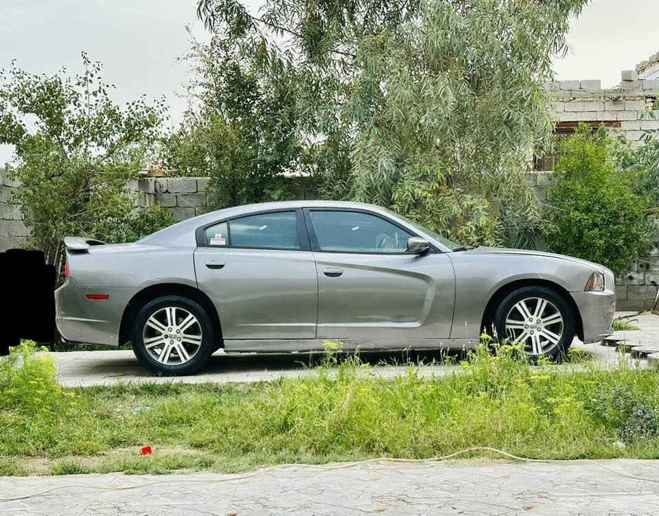 يالله *********** جارجر 2014 خليجي متوم حاسبه سنويه 2029 مكينه وكير 3600 كفاله حداده تخم تاير كهربائيات كله شغاله سعر 53 وبيه مجال
