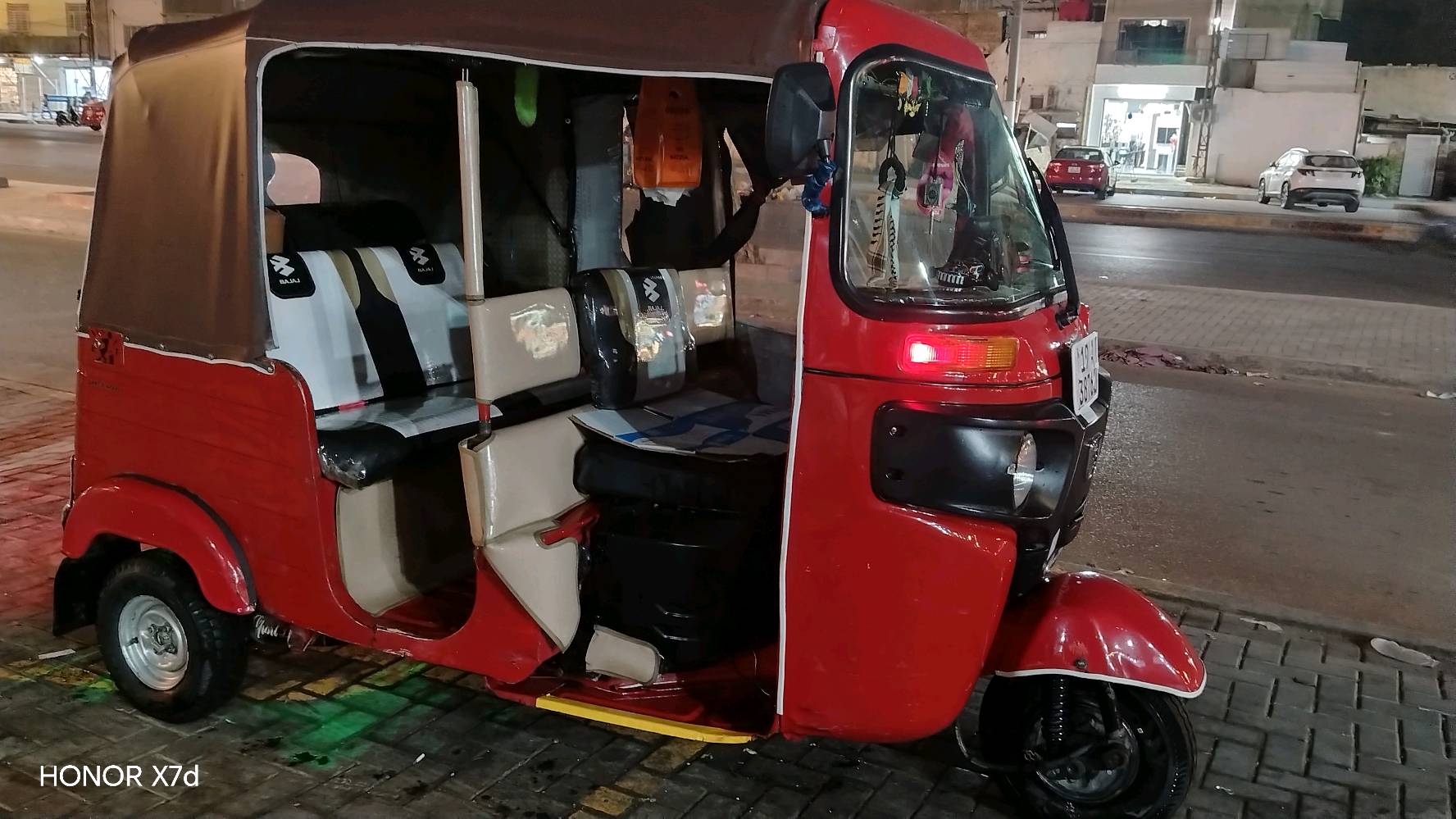 السلام عليكم تكتك باجاج مديل 2019 شهر العشر تكتك خير من الله حلوه بكاني بغداد حي العامل السعر 6500بيهه مجال حك الجيه رقم ***********