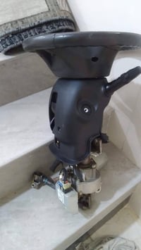 مجمع مال ستيرن اكسنت للبيع 150 مكاني جزيرة بغداد سياحيه 07715763253