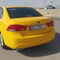 اوبتيما • كيا اوبتيما • اوبتيما 2009 • كيا 2009 • سيارة اوبتيما • اوبت...