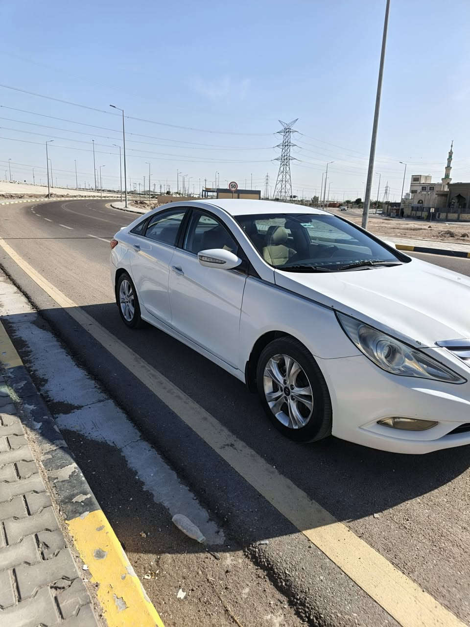 السلام عليكم سوناتا خليجي 2012 بيه چاملق امامي والباقي كفالة السنويه 28السعر 118,,,***********
