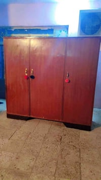 كنتور 3بوب صاج تكمه مو سوكي ب125وبي مجال مكاني حصوه وهذا رقمي 07802111...