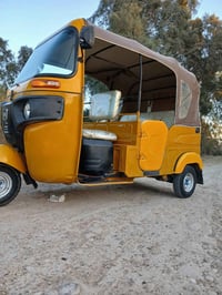 تكتك • لوحات عربي • الكوت