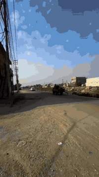 نزلت سيد سماعيل • ١٠٠م • خدمات كاملة